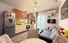 COMISION 0% Apartament cu 2 camere de inchiriat in Dumbravita - 13