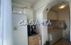 Apartament 2 Camere, Etaj 8/10 (lift nou), Strada Aleea Plopilor - 10