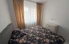 Inchiriere Apartament 2 camere Militari Residence - 7