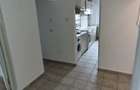 Exclusivitate!  Apartament 3 camere - Poarta 6 - 105.000 euro  (Cod E5) - 2