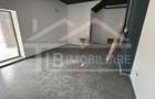 Spatiu comercial, 58mp, Zona Vivat Residence - 5