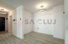 2 camere, finisat, imobil nou, parcare subterana - 2