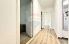 Apartament 4 camere, finisat modern, Gheorgheni - 11