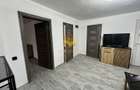 3 camere Modern, Parcare, Curte, Pet Friendly, Parc Poligon, Floresti - 10