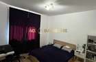 2 Camere  | Berceni | Centrala | Pet Friendly | Parcare - 2