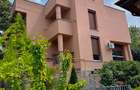 Casa ultracentrala de inchiriat - 1