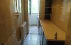 Apartament 1 camera Metalurgie Profi Cod 162383 - 4