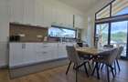 Casa Noua Moderna/Amenajata Lux/ Prima Inchiriere, Livezeni - 4