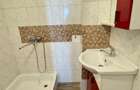 Apartament 3 camere si 2 bai de vanzare, str. Calugareni, Bacau-NORD - 17