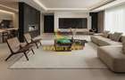 Pallady 2 camere tip studio 61 mp la 15 min. metrou N.Teclu - 1