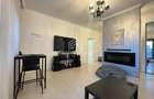 Apartament 2 camere de inchiriat + 50 mp curte I Sisesti - 5