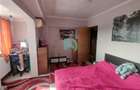 Apartament 4 camere Triaj, Brasov - 13