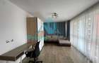 Apartament 2 camere Teodor Mihali cu parcare - 1