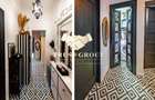 Apartament 3 camere stil Art Deco Ultracentral - 9
