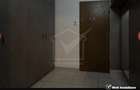 Apartament 3 camere, cartier Marasti, Etaj Intermediar - 7
