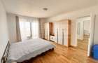 Apartament cu 2 Camere de Vanzare Et.2 I Suceava/Sf.Ilie I 80.000 - 1