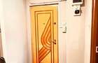 Apartament 3 camere Berceni - 5