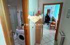 Casa 5 camere Domenii S+P - 5