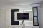 Inchirieri Apartamente 2 Camere Theodor Pallady|Parcare|Centrala - 12