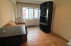 Apartament 3 camere Zona Laris -Finante - etaj 3/4 - 85 mp - 11