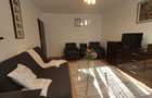 Apartament 2 camere  Aviatiei, loc parcare - 4