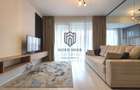 Apartament  2 camere | Cloud 9 | Parcare  | Pet friendly | Metrou Aurel Vlaicu - 9