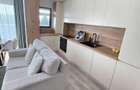 Apartament 3 camere | Central | 70 mp | Etaj 3 | 3c-4603 - 2
