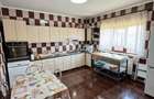 Vila P+2 de vanzare, loc. Dumbrava, com. Itesti, Jud. Bacau - 19