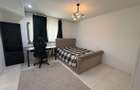 Vila de Lux in Iancu Nicolae | 5 Camere | Garaj acoperit | Curte 253mp - 11
