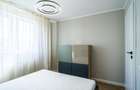 DRUMUL TABEREI | 2 CAMERE | MOBILAT SI UTILAT COMPLET | COMISION 0% | - 23
