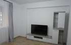 Apartament 2 camere Metalurgiei | decomandat | prima inchiriere | bloc nou - 3