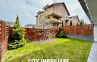Apartament 2 camere, S- 55 mp + 60 mp gradina, Buna Ziua. - 13