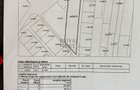 COMISION 0! Teren pentru constructii in Stupini - 7