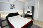 CORTINA NORTH | Apartament modern cu 3 camere | Pipera | - 5
