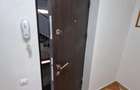 Alba Iulia | 2 Camere | Decomandat | Parcare - 9