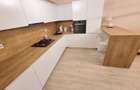 Pipera-Nord City | Prima Inchiriere | Studio de Lux - 10