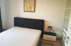 Inchiriem Apartament 2 Camere, Modern, Decomandat, Avantgarden - 2
