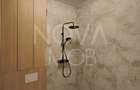 Apartament 3 camere, NOU - Turnisor - 8
