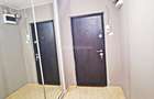 Vanzare 2 cam cu buc+mobil+utilata, reabilitat, loc parcare,Calea Vitan cu Bravu - 7
