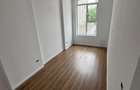 Apartament 3 Camere Parcul Carol - Viilor - 4