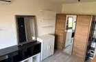 Apartament - 3 camere - semidecomandat - Tineretului  - 4
