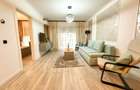 Apartament 2 camere de vanzare in Iris, Cluj Napoca - 1