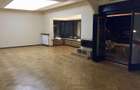 Apartament 6 camere Lascar Catargiu 253mp - 8