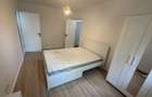 AP. 3 CAMERE - COLENTINA, BLOC REABILITAT, BUCATARIE INCHISA, MODERN - 8
