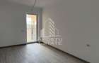 Duplex in Mosnita Noua - 3