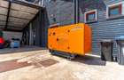 Proprietate speciala, spatiu comercial de 460mp / Pastravarie - 9