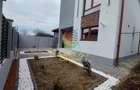 Vila p+1+m / 4 camere / com. Berceni / Comision 0% - 2