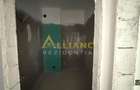 APARTAMENT 3 CAMERE 2 BAI - SECTOR 4 - 8