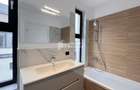 Vila ansamblu modern I 4 dormitoare I finisaje de calitate I 2 locuri parcare - 8