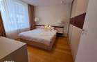 Apartament modern cu 3 camere situat in ansamblul rezidential Catted Family - 2